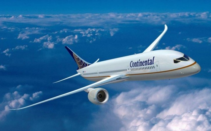 新抚到罗马尼亚机场航空货运_新抚到罗马尼亚航空快递加急件